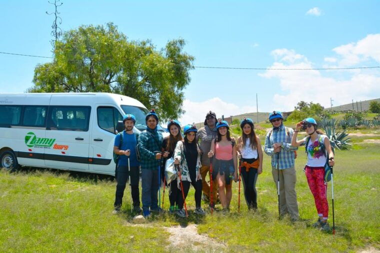 qorihuillca-canyons-ayacucho-tour-of-the-seven-canyons