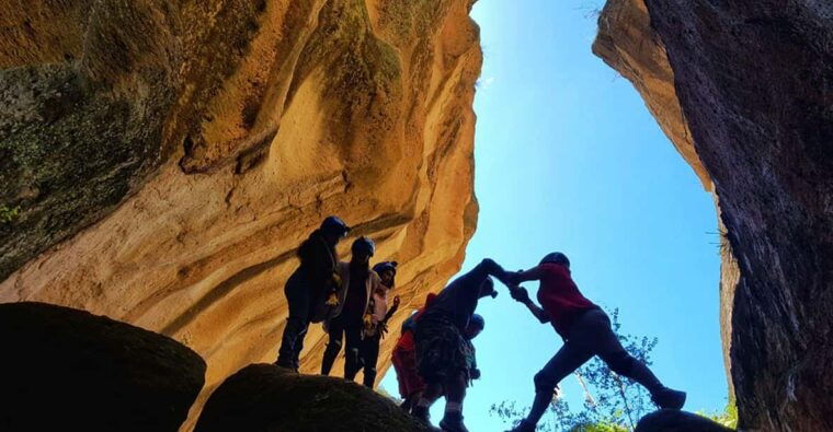 qorihuillca-canyons-ayacucho-tour-of-the-seven-canyons