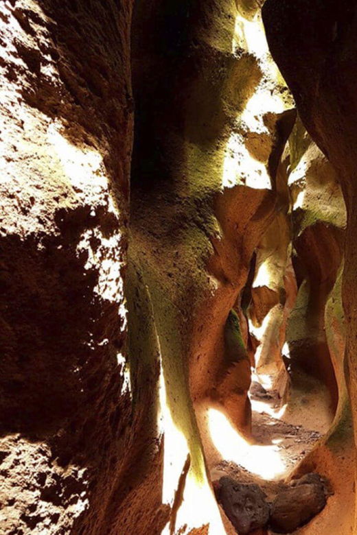 qorihuillca-canyons-excursion-ayacucho-2