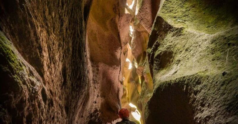 qorihuillca-canyons-excursion-ayacucho-2