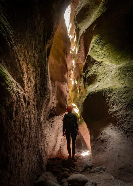qorihuillca-canyons-excursion-ayacucho-2