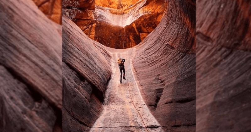 qorihuillca-canyons-excursion-ayacucho-2