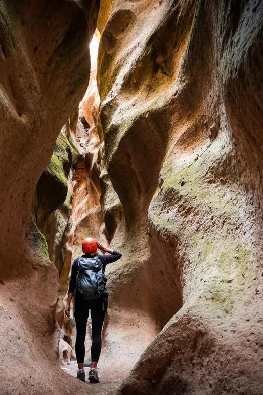qorihuillca-canyons-excursion-ayacucho-3