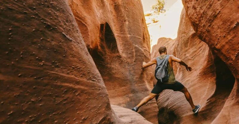 qorihuillca-canyons-excursion-ayacucho-3