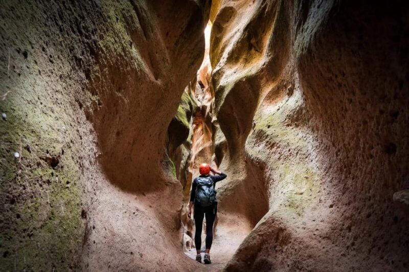 qorihuillca-canyons-excursion-ayacucho-3
