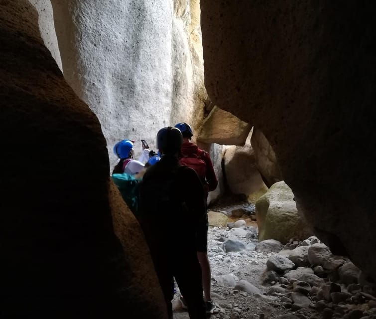 qorihuillca-canyons-excursion-ayacucho-3