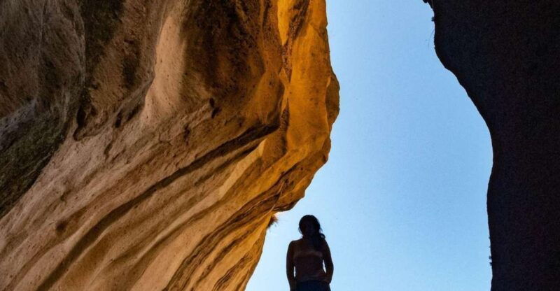 qorihuillca-canyons-excursion-ayacucho
