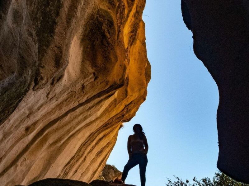 qorihuillca-canyons-excursion-ayacucho