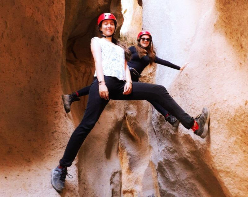 qorihuillca-canyons-excursion-ayacucho