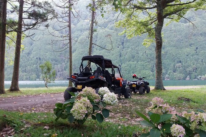 quad-1-pax-off-road-excursion-w-lunch-sete-cidades