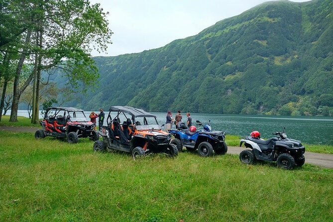 quad-1-pax-off-road-excursion-w-lunch-sete-cidades
