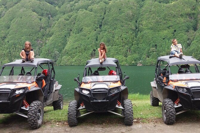 quad-1-pax-off-road-excursion-w-lunch-sete-cidades