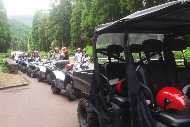 quad-1-pax-off-road-excursion-w-lunch-sete-cidades