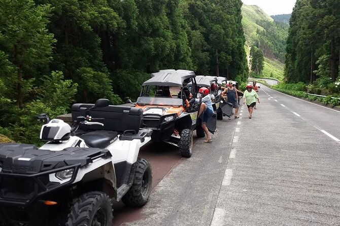 quad-1-pax-off-road-excursion-w-lunch-sete-cidades