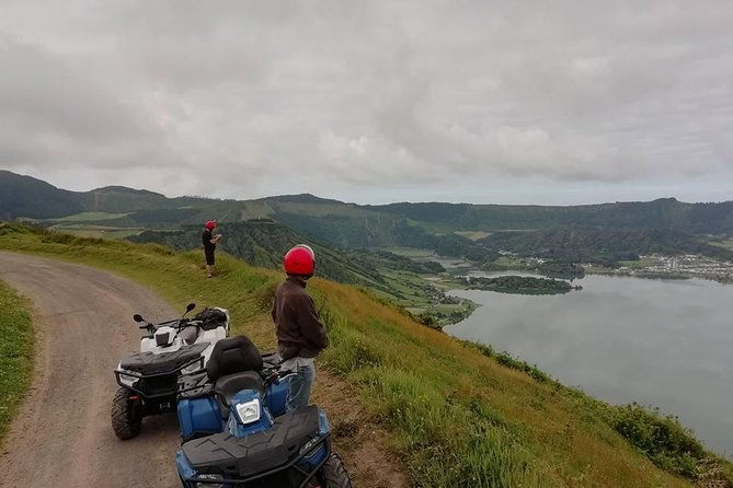 quad-2pax-off-road-excursion-sete-cidades-half-day