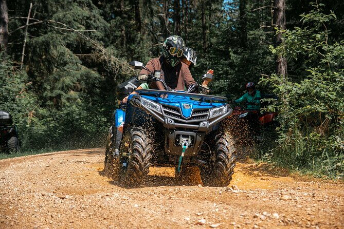 quad-adventure