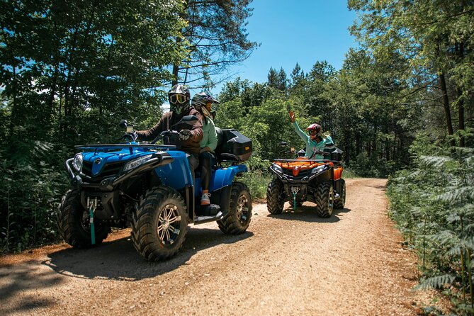 quad-adventure