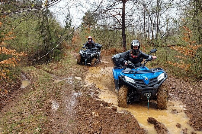 quad-adventure