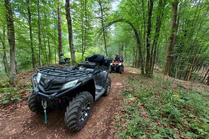 quad-adventure
