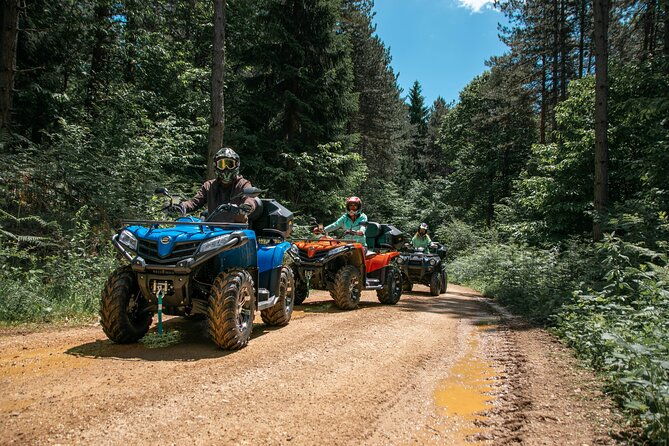 quad-adventure