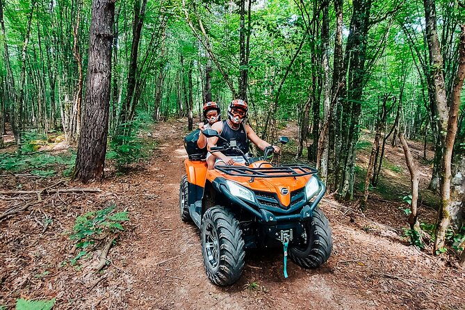 quad-adventure