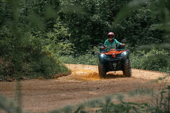 quad-adventure