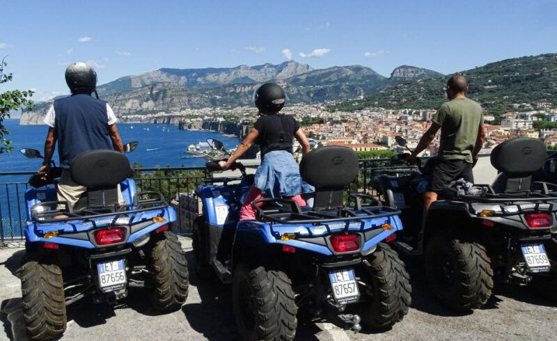 quad-adventure-mt-faito-vico-equense
