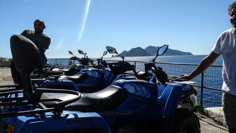 quad-adventure-mt-faito-vico-equense