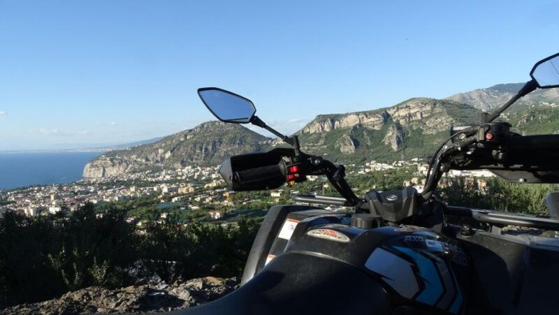 quad-adventure-mt-faito-vico-equense