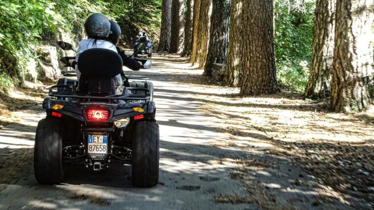 quad-adventure-mt-faito-vico-equense