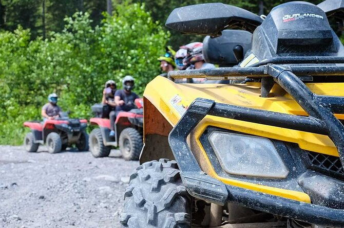 quad-and-atv-tours-georgia