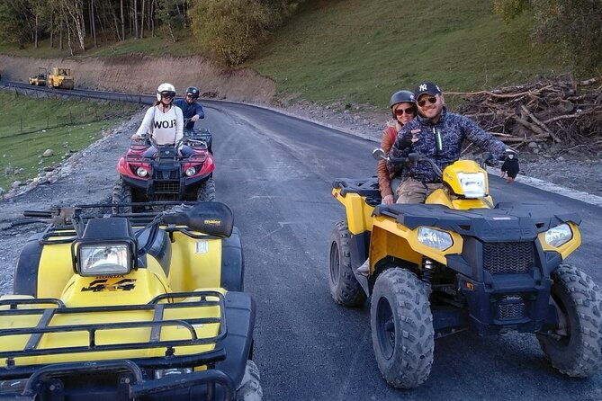 quad-and-atv-tours-georgia