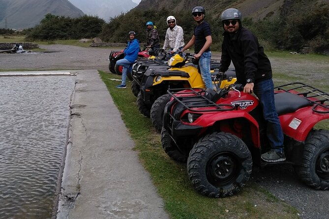 quad-and-atv-tours-georgia