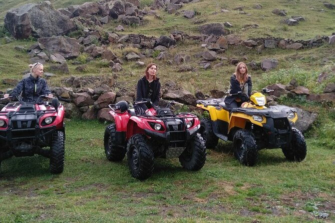 quad-and-atv-tours-georgia