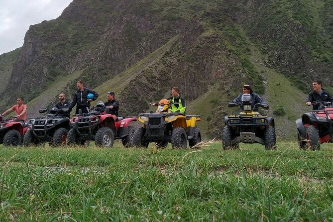 quad-and-atv-tours-georgia