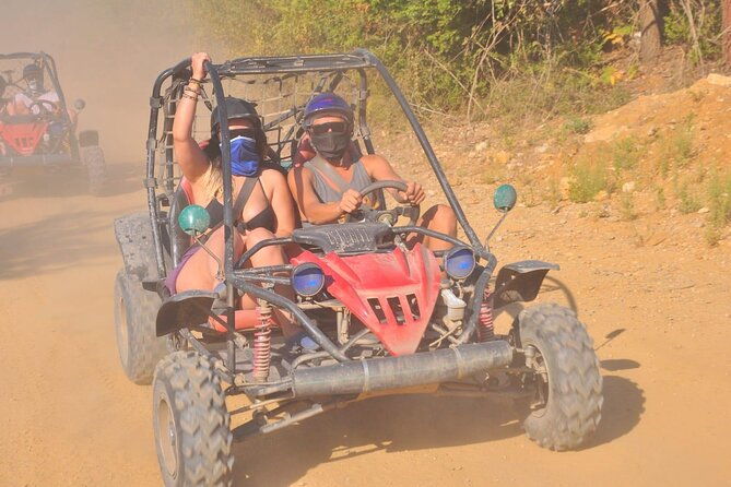 quad-and-buggy-safari-tour-in-alanya-exiting-off-road-adventure