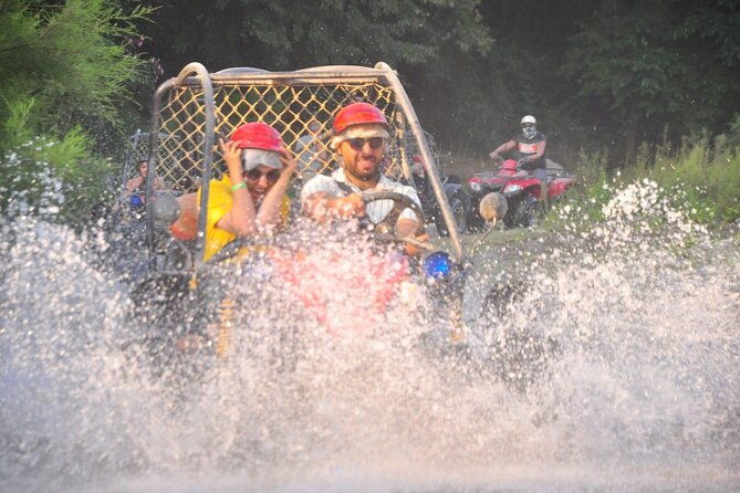 quad-and-buggy-safari-tour-in-alanya-exiting-off-road-adventure
