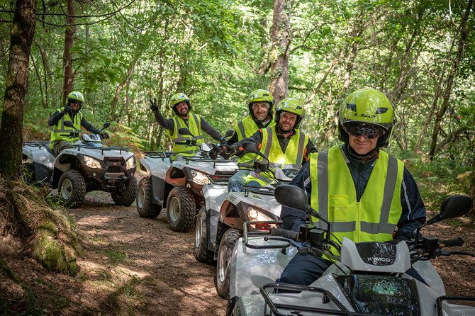 quad-and-moto-hike-discover-the-correze-in-a-different-way-accessible-to-everyone