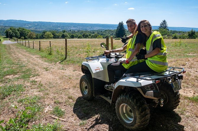 quad-and-moto-hike-discover-the-correze-in-a-different-way-accessible-to-everyone