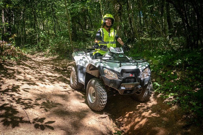 quad-and-moto-hike-discover-the-correze-in-a-different-way-accessible-to-everyone