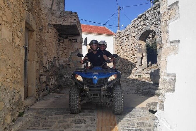 quad-atv-safari-from-georgioupolis-area
