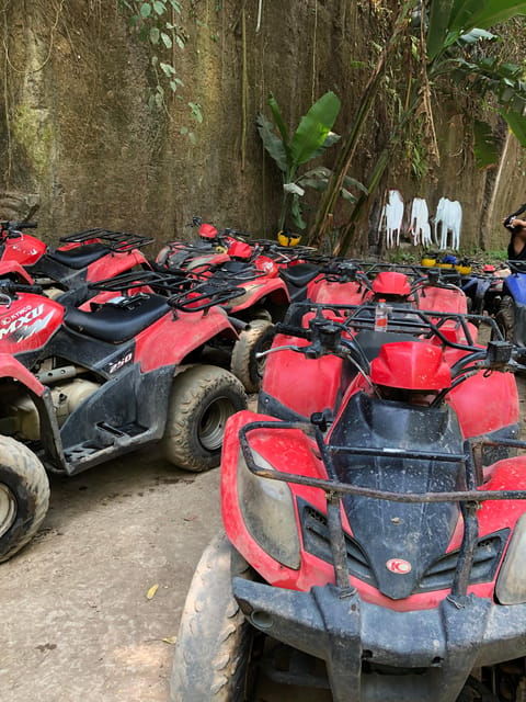 quad-atv-tandem-adventure-ubud