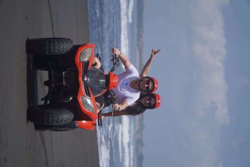 quad-bike-atv-on-the-beach-single