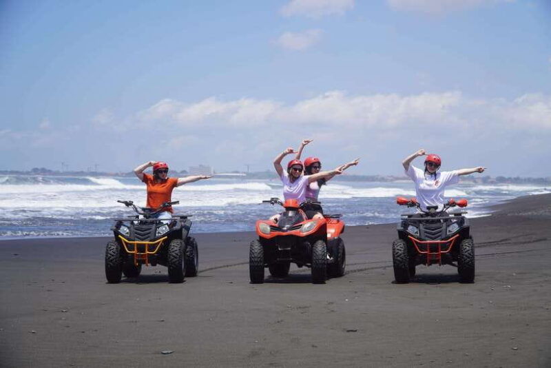 quad-bike-atv-on-the-beach-single