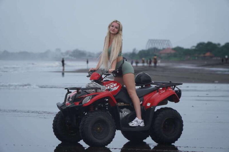 quad-bike-atv-on-the-beach-single