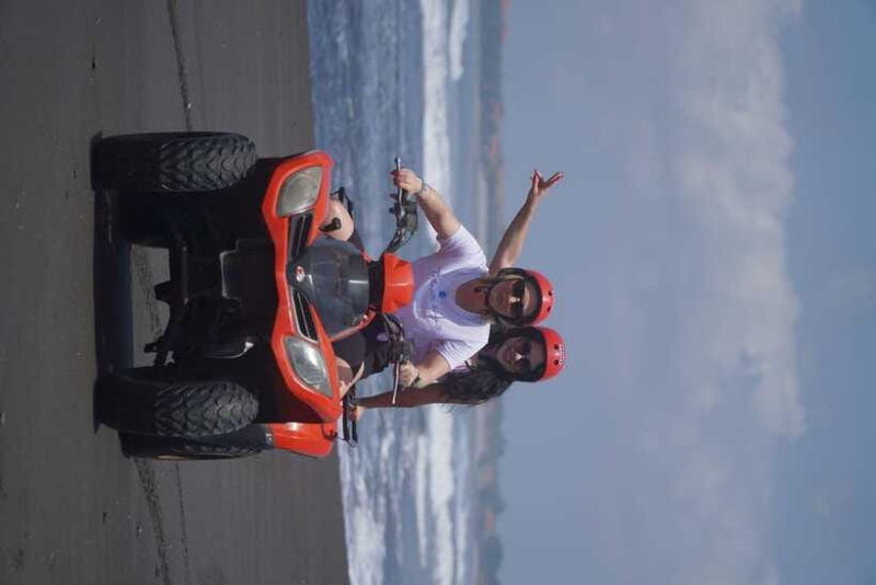 quad-bike-atv-on-the-beach-single