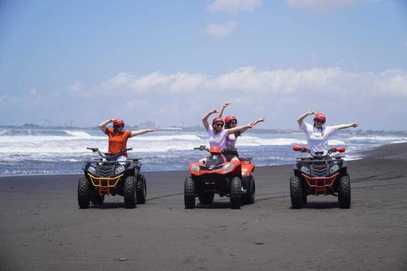 quad-bike-atv-on-the-beach-single
