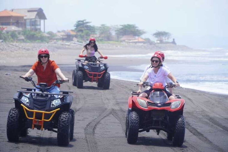 quad-bike-atv-on-the-beach-single