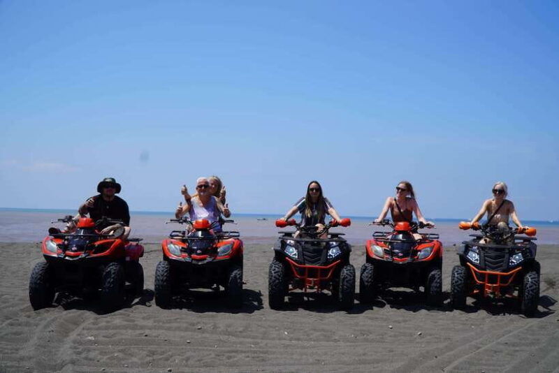 quad-bike-atv-ride-tandem
