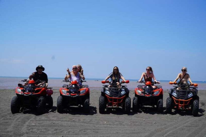 quad-bike-atv-ride-tandem